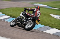 enduro-digital-images;event-digital-images;eventdigitalimages;lydden-hill;lydden-no-limits-trackday;lydden-photographs;lydden-trackday-photographs;no-limits-trackdays;peter-wileman-photography;racing-digital-images;trackday-digital-images;trackday-photos